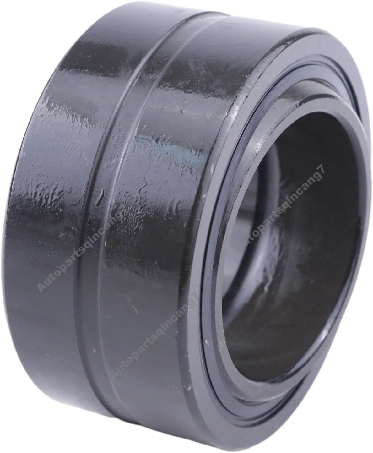 Bearing 86000739 for CASE Crawler Dozer 1150 1150B 1150K 1155D 1455B 1550 850C