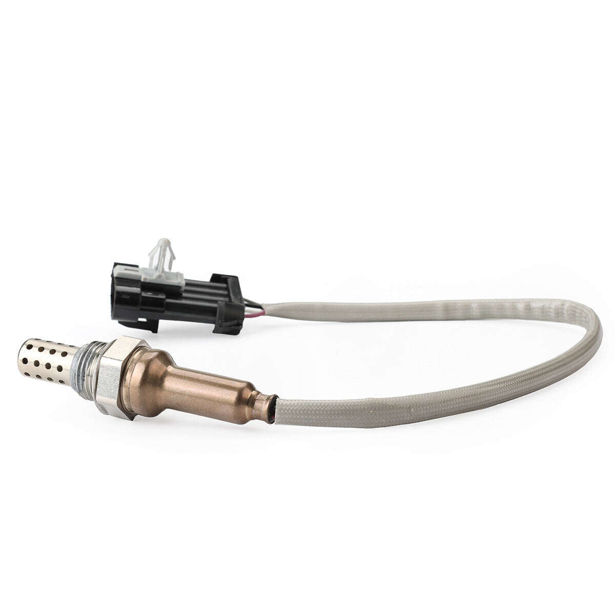 Upstream Oxygen O2 Sensor For 2011-2016 for Scion tC 2.5L, 2013-2015 for Toyota RAV4 2.5L