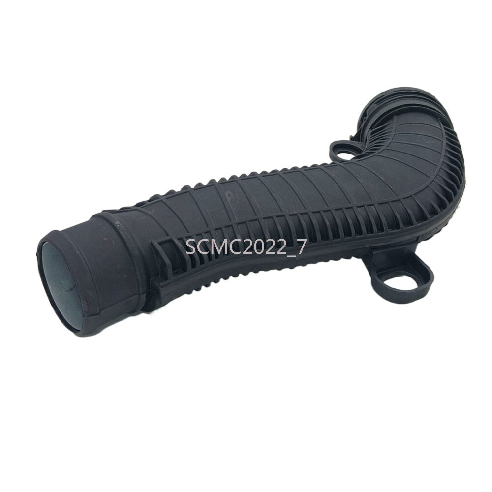 Booster Cooler Vent Pipe for VW for Golf for Tiguan for Passat CC for AUDI A3 TT for Seat 1K0145840R