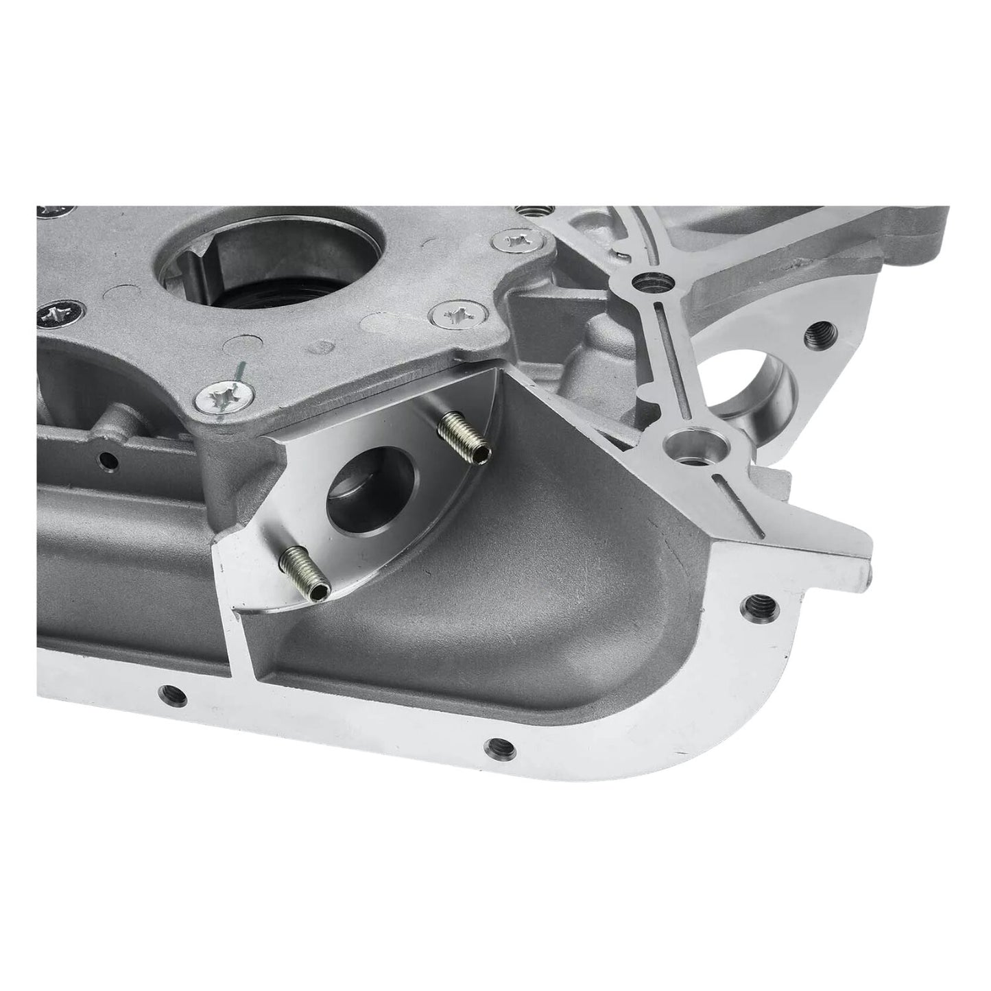Oil Pump 15100-62050 Suitable for Toyota 4Runner Tacoma Tundra 3.4L 5VZFE 95-04