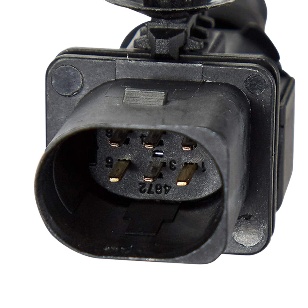 Engine Oil Pressure Sensor for Honda for Acura for Civic Pilot 37260-RNA-A01 499000-7931
