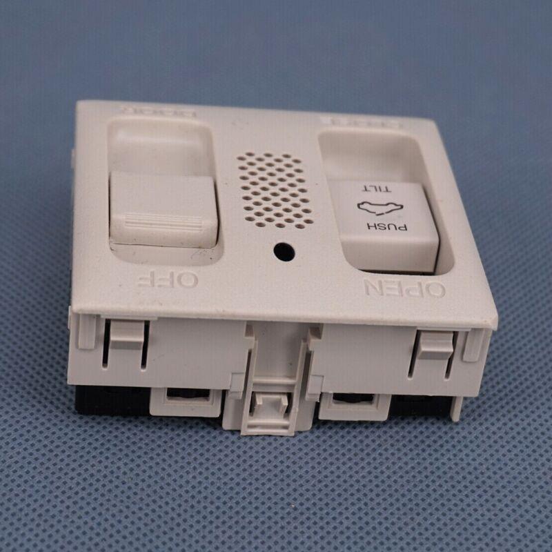 Interior sunroof map light switch 35830-TA0-A01 suitable for Honda Accord CR-V for Acura TSX