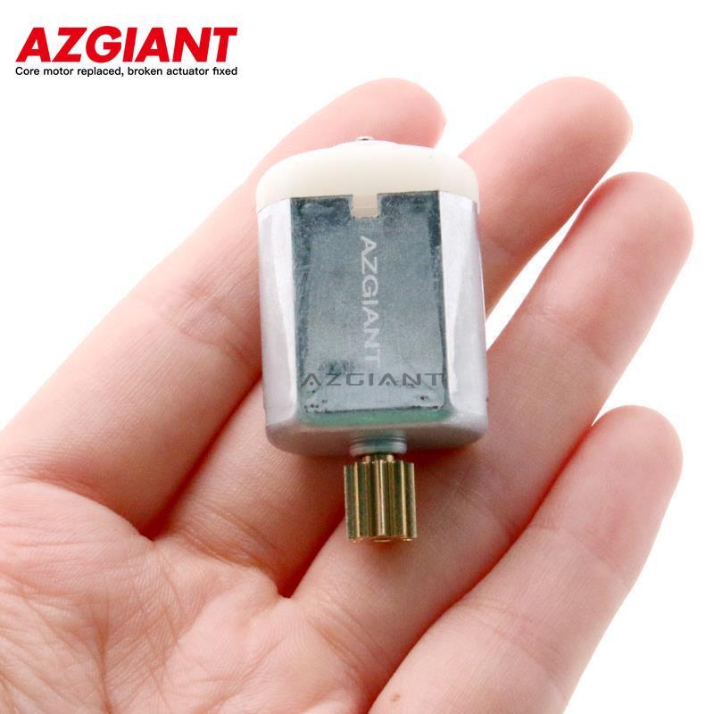 68893400 68893300 for 2004-2008 for Maserati Granturismo Gt Door Lock Actuator Motor
