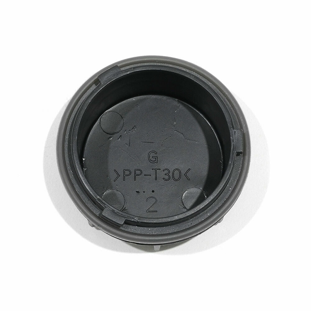 Dust cover for Hyundai and for Kia headlight bulbs, Sonata Spectra