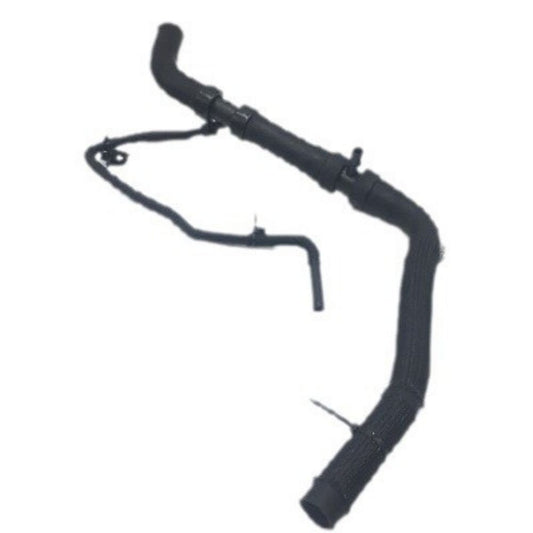 FB5Z8260B Radiator Hose for Ford Explorer 2016