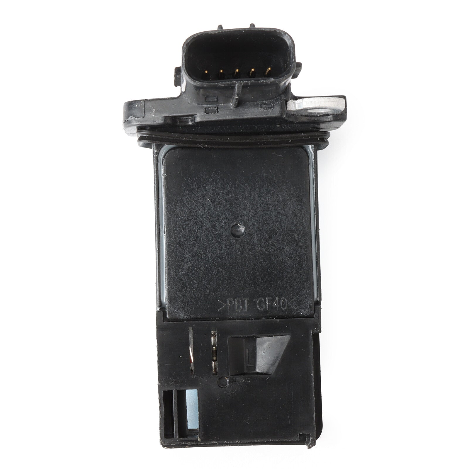 MAF Mass Air Flow Meter Sensor 22204-0F030 for Toyota 4Runner for Land Cruiser
