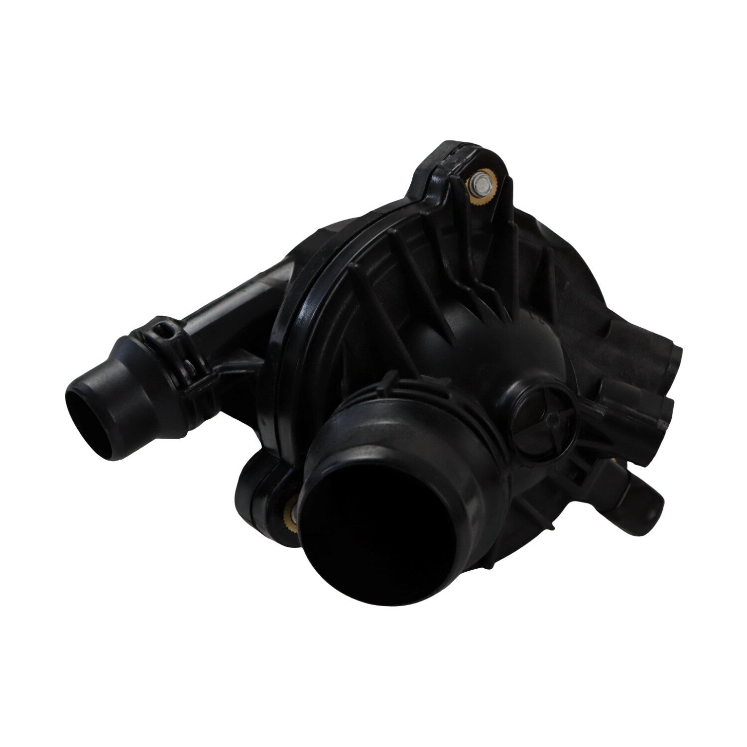 11517563659 Electric Water Pump For 2009-2014 for BMW N54 N55 3.0L 135i 335i 535i