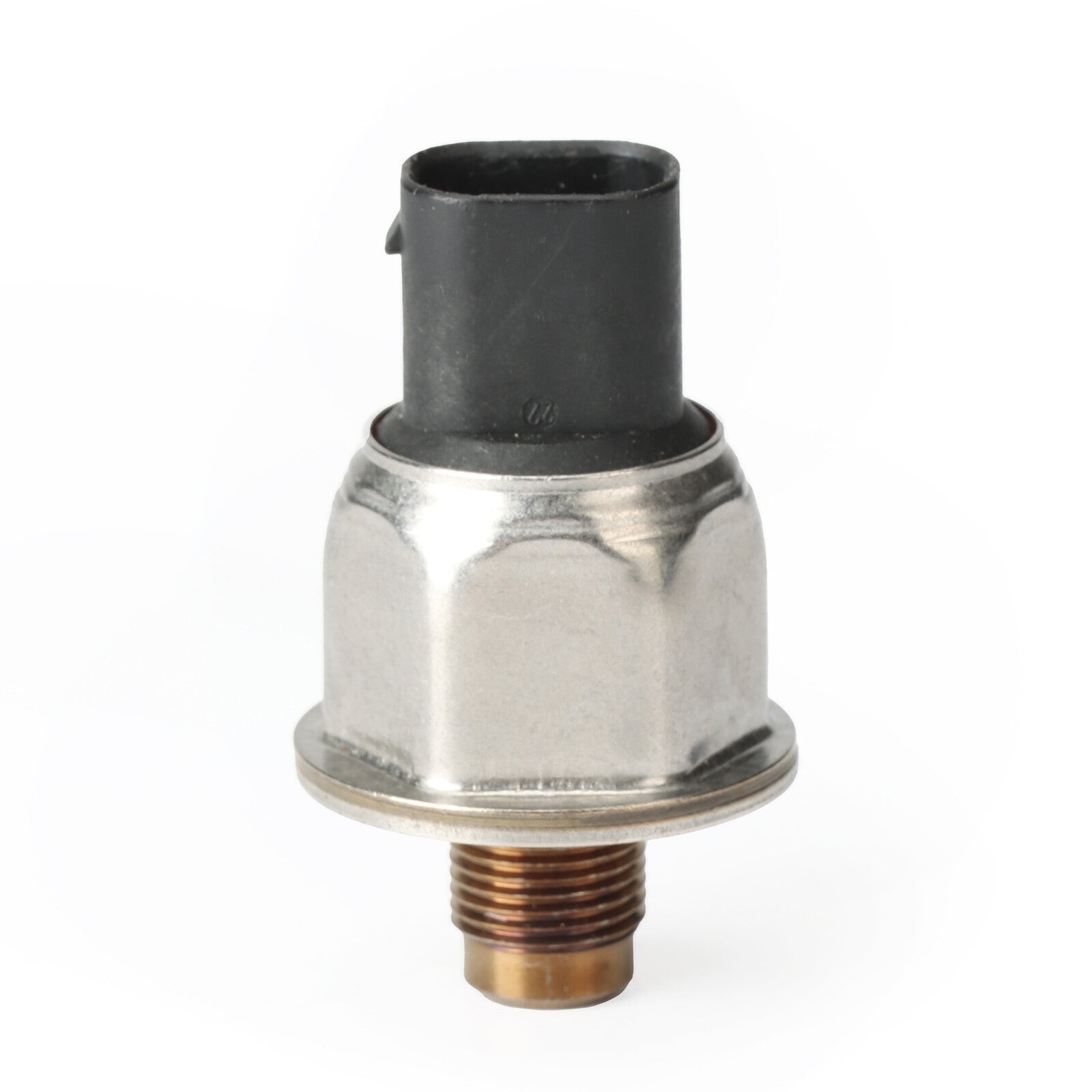 A new oxygen (O2) sensor is compatible with for Nissan Altima GT-R Maxima NV2500 NV3500 226A0-EN21A