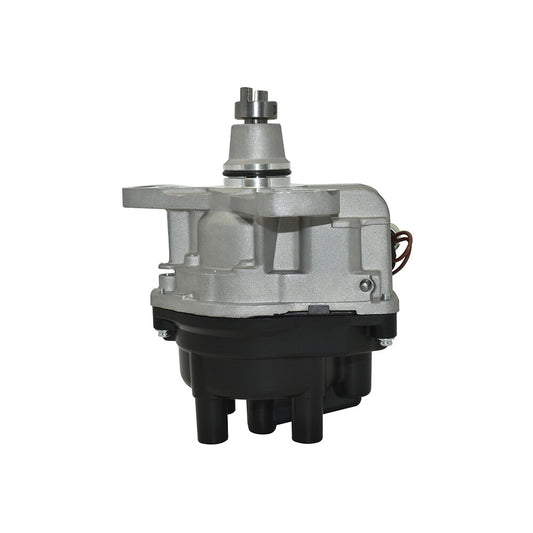 1x Ignition Distributor For 1992-10 for Nissan Micra II III K11 K12 1.0 1.3 1.4 16V