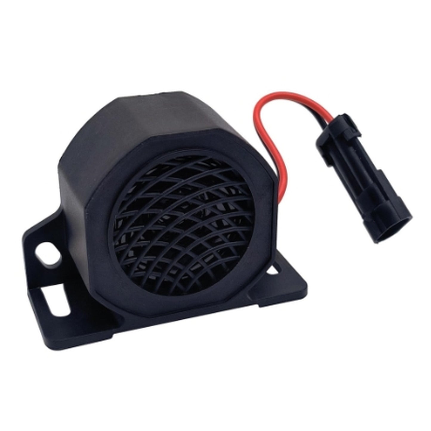 Horn Alarm For Bobcat Skid Steer Loaders 751 753 763 773 863 873 963 A220 A300