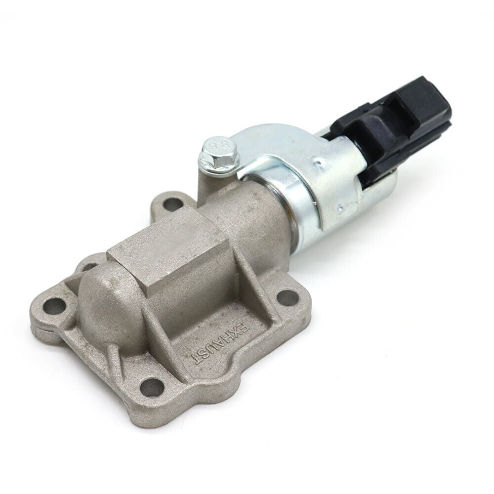 Exhaust camshaft solenoid valve 427004310 9202388 for Volvo S40 V40 1999-2004 D