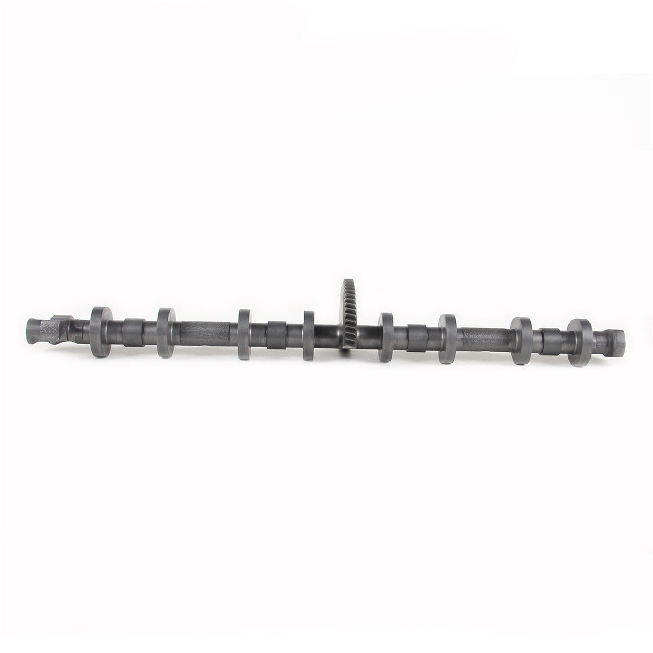 2.0T Eccentric Shaft Fit for BMW 220i 320i 428i 520i X3 X4 X5 X6 Z4 11377630747