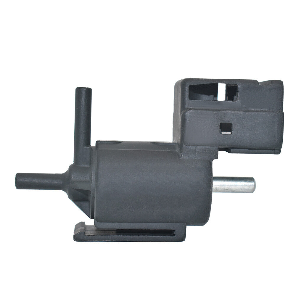 Vacuum Switch Solenoid Valve for 95-03 for Mazda 626 MPV Protege MX-6 RX-8 K5T49090