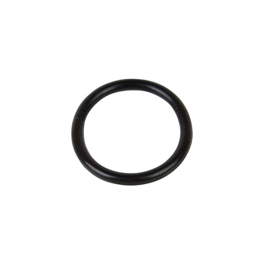 Oil Pressure O-Ring for Honda for ACCORD for Civic VTC 91319-PAA-A01 91319PAAA01 Black