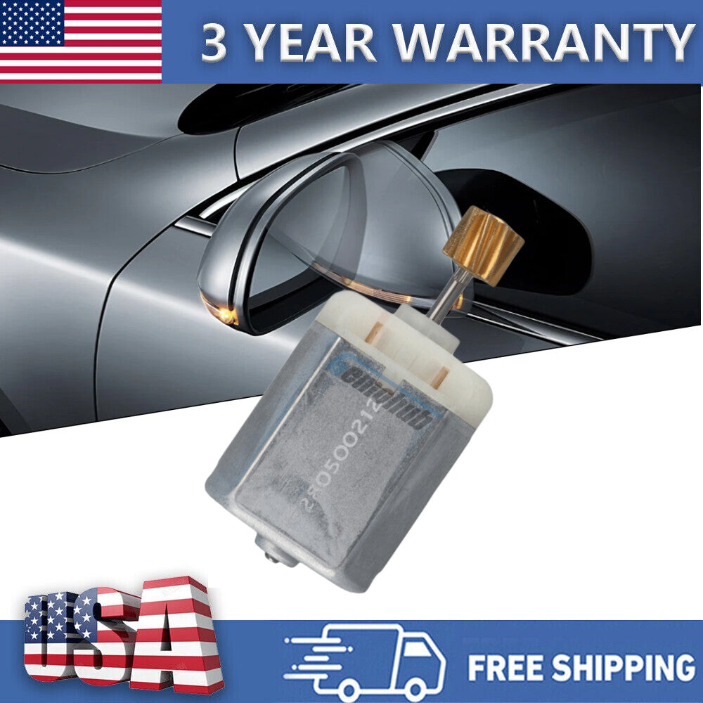 Electric Trunk Lock Latch Motor For 2019-2023 for VW for Jetta 2017-2023 for Skoda Karoq NU7