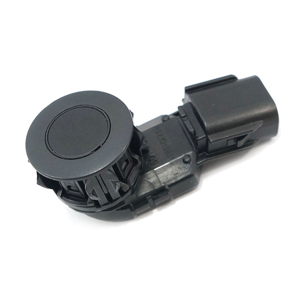 4PCS 89341-0C020 89341-0R020 Bumper Parking Sensor for TOYOTA TUNDRA 2014-2021