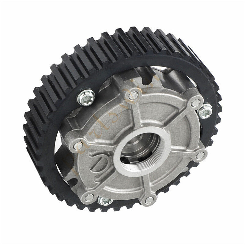 Cylinder head camshaft gear exhaust pulley suitable for Volvo S40 / V40 2000 - 2004 6900015