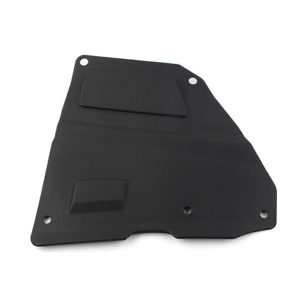 Battery Box Cover for Land Rover Discovery Sport 2015-19 2018 207 2016 LR074776