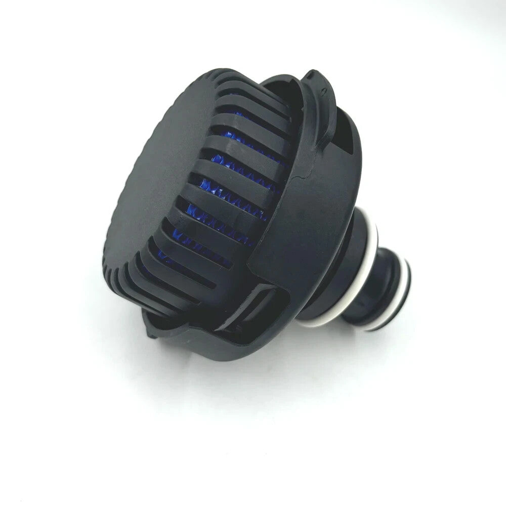 Automotive breather valve 2440299 9325109052 2310330 Air dryer outlet valve suitable for Scania