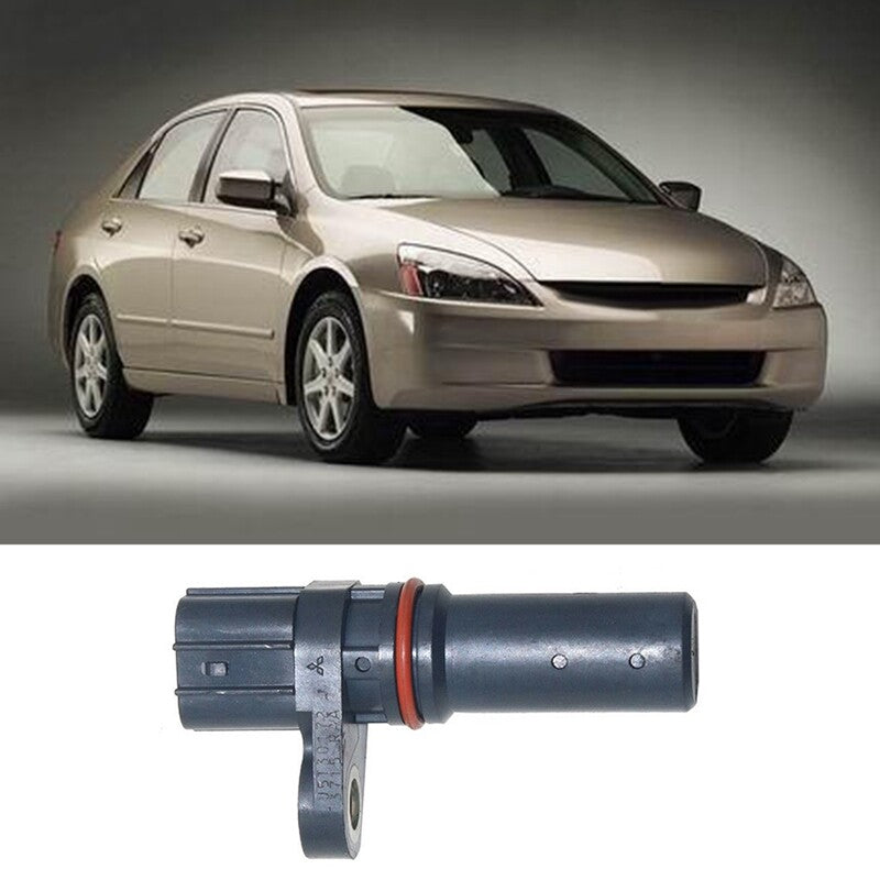 Crankshaft Position Sensor 37500-RAA-A01 for TSX ACCORD FIT2003