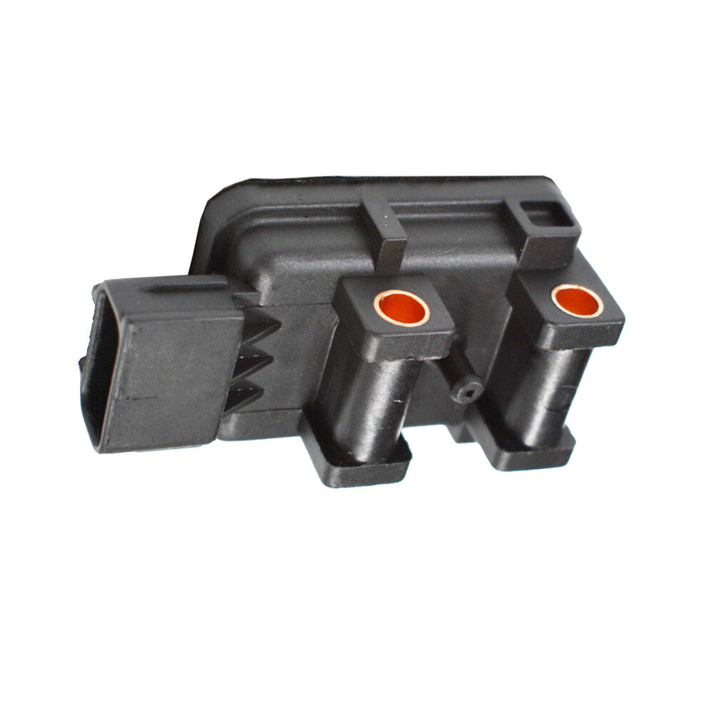 22303390 Imported Nox sensor for Volvo trucks VNL VNM for Mack GU4 21479638 5WK97367