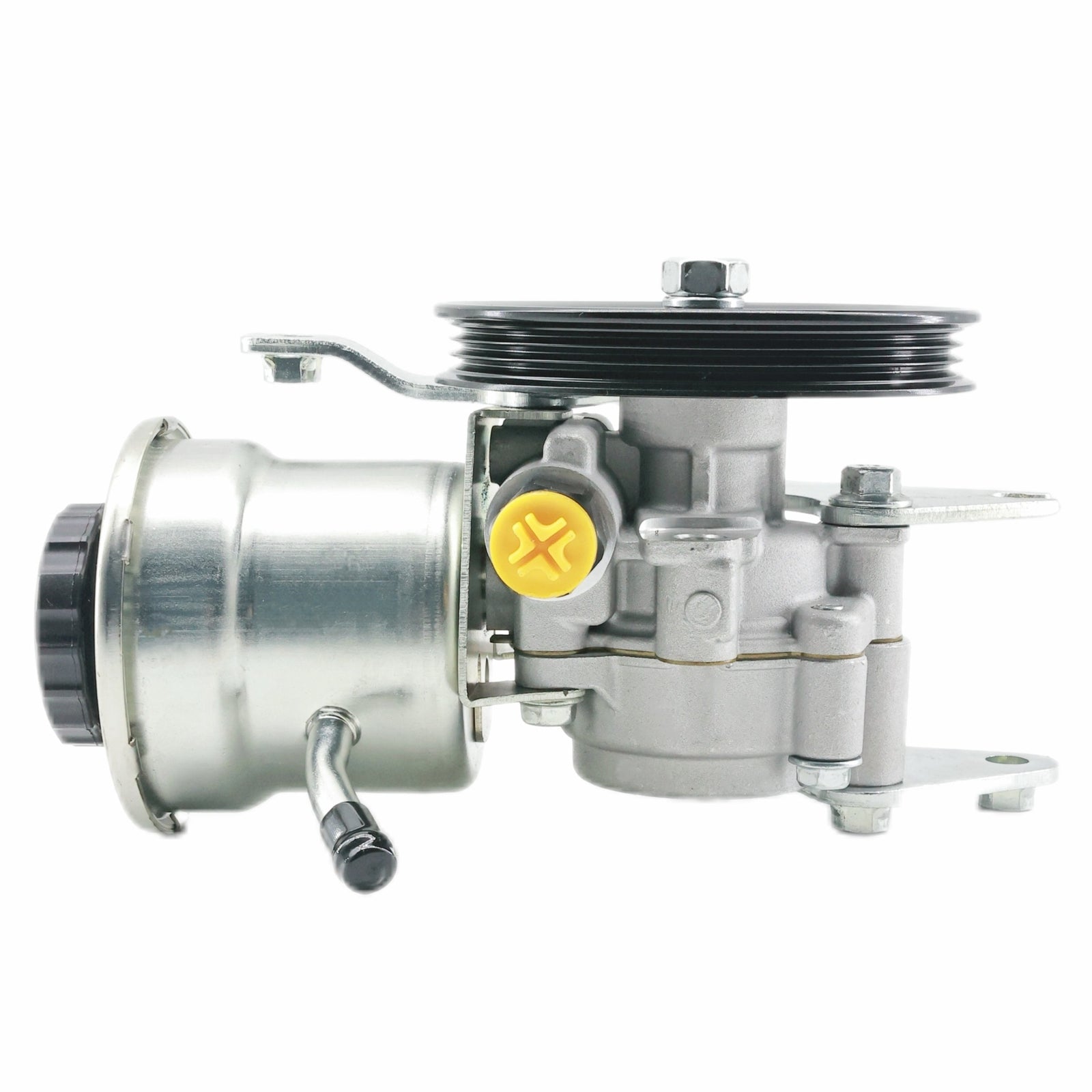44320-12321 Power Steering Pump Suitable for Toyota for Corolla 4A-FE 7A-FE 1.6L 1.8L