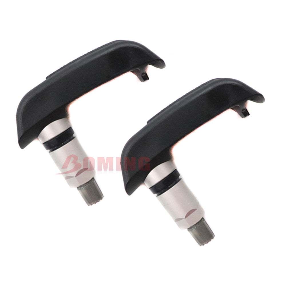 Front Rear NEW TPMS Tire Pressure Monitor Sensor for BMW Motorcycle F700GS F800R