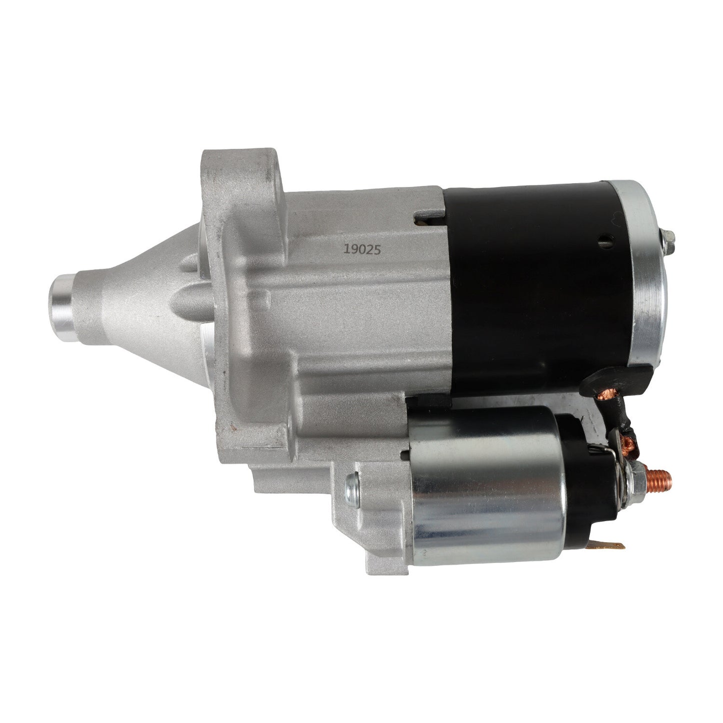 Starter Motor For 2006-2010 for Dodge Charger for Chrysler 300 2.7 3.5L 19025 410-48137