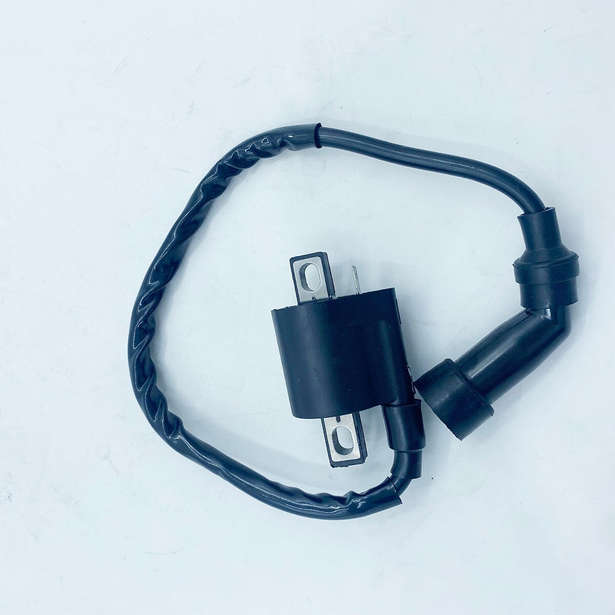 Ignition Coil for Yamaha Moto-4 YFM350 YFM350E 1987 1988 1989