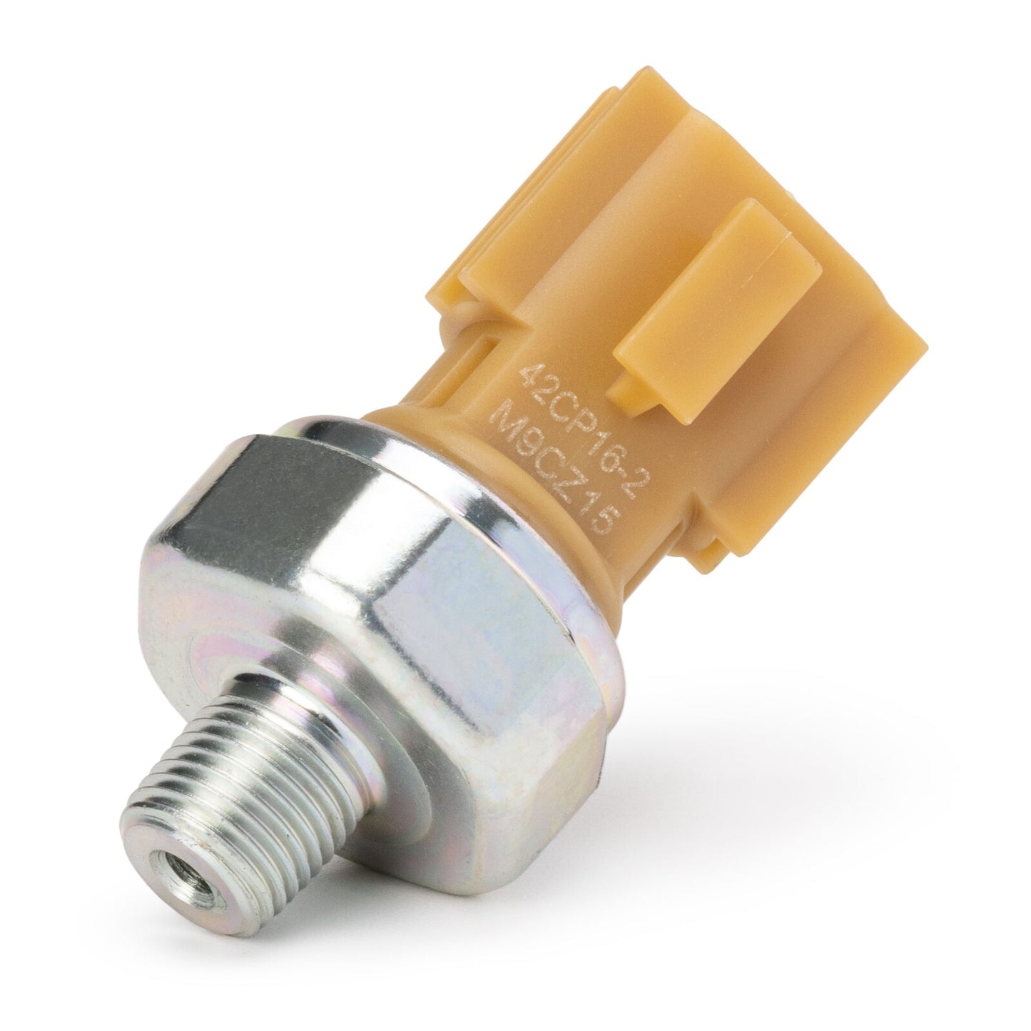 Original Equipment Manufacturer Quality Air Flow Meter Sensor for Nissan for Infiniti 22680-7S000 AFH70M-38 AF