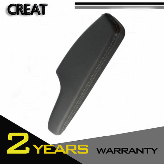New front door trim armrests for 2011-2018 for Dodge Charger 1WK36DX9AA