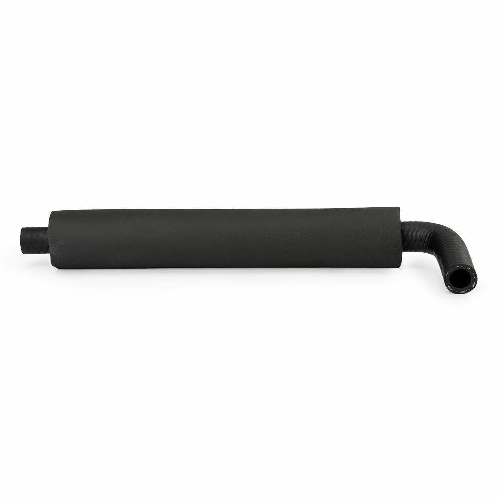 One-piece pack of new black PCV hose for Toyota for Camry , RAV4, for Scion TC xB 2.4L 2012 12262-28021
