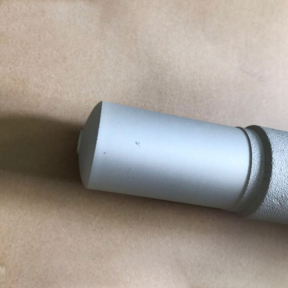 2-piece front right-hand LH Shock Strut Assys with electric power for Jaguar XJ XJR X351 RWD 2010-2019