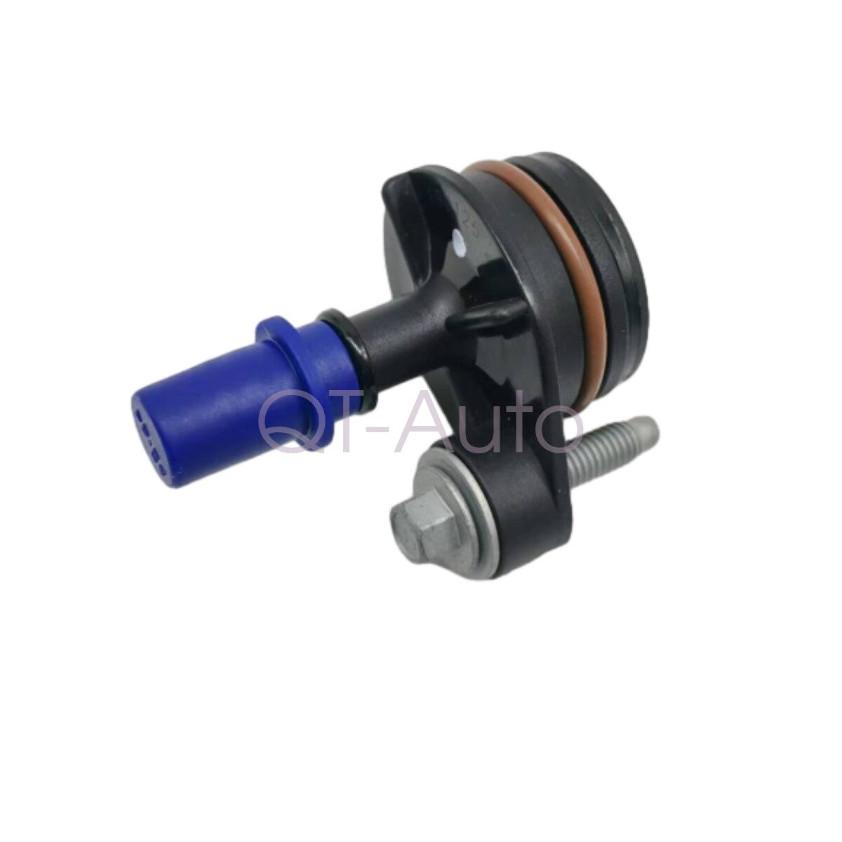 12665167 PCV valve is suitable for Camaro, Colorado, Equinox, Impala CTS, ATS, for Canyon , and Yokon.