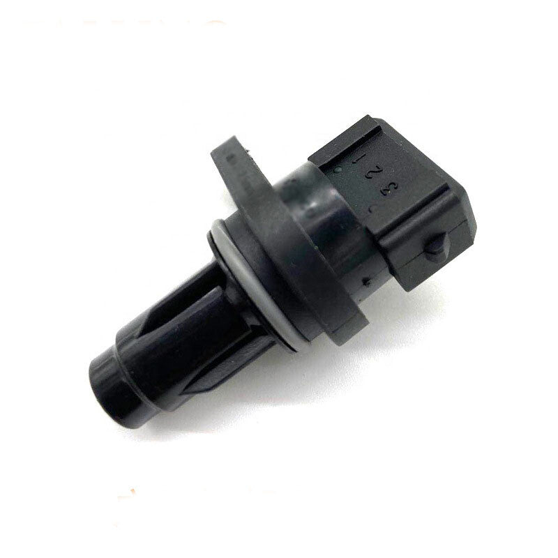 3935026900 Camshaft Position Sensor For 2006 - 11 for Hyundai Accent for Kia Rio 1.6L