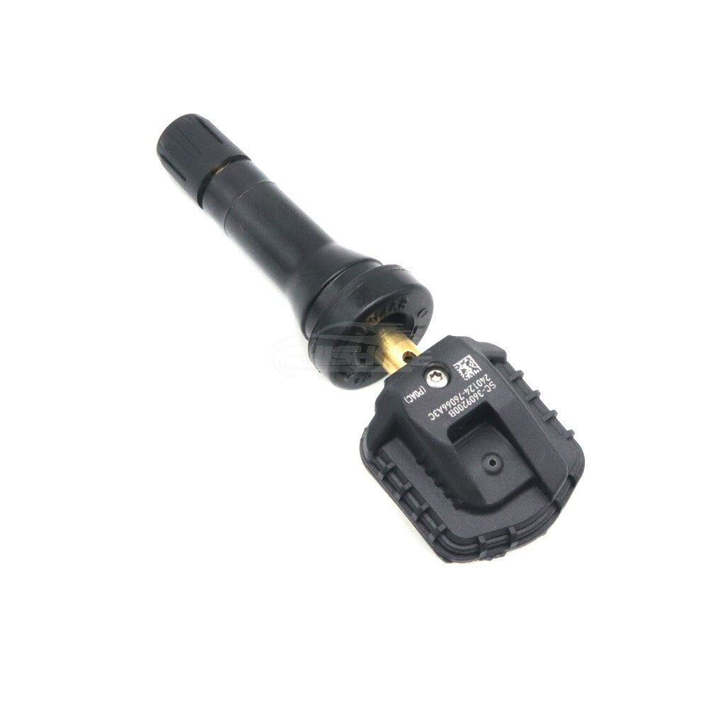 SC3609200B New TPMS Tire Pressure Sensor for BYD Dolphin Han EV Song Plus Song