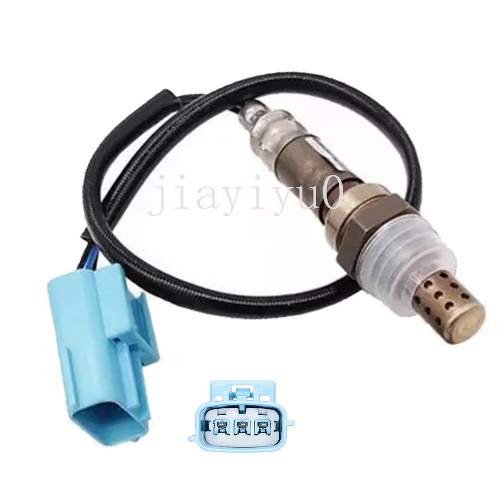 1x Upstream O2 Oxygen Sensor 234-4105 for Chevrolet Tracker Tracker for Suzuki 2.5L