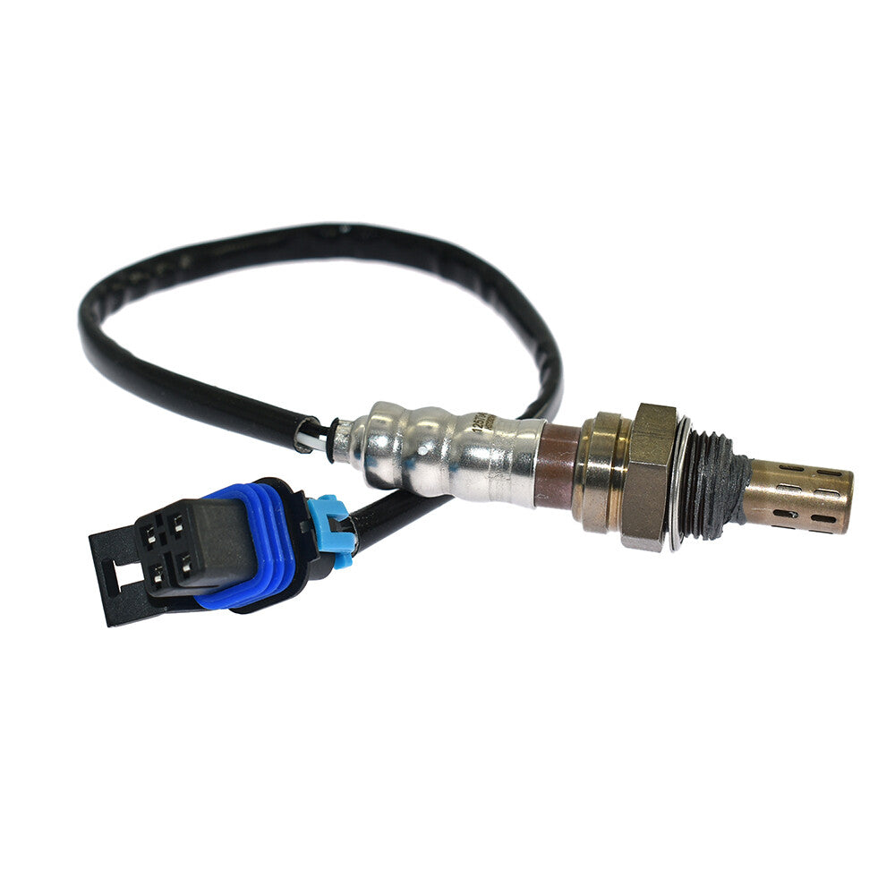 High Performance O2 Oxygen Sensor for Buick for Chevrolet for Pontiac Series 12578459