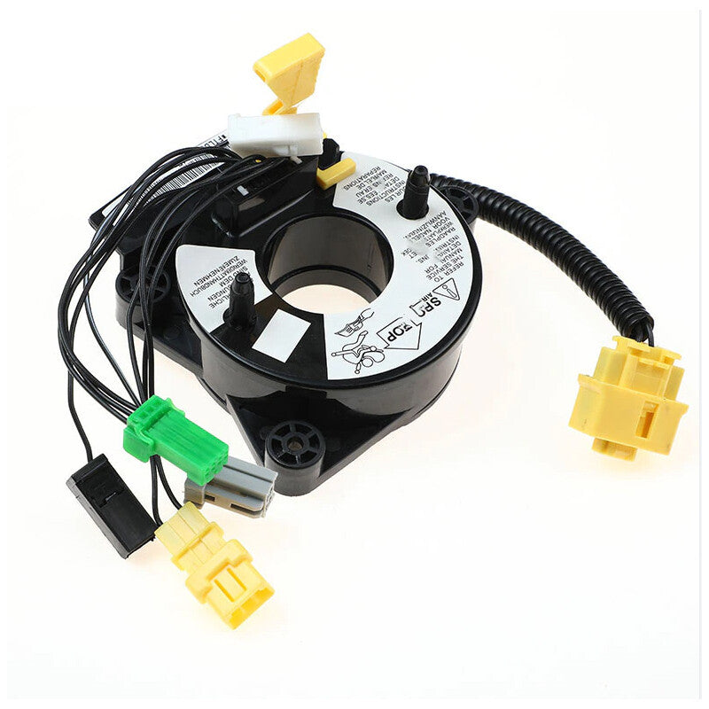 Intake Manifold Pressure Sensor for Citroen for Peugeot for Ford 9642789980 079800-7510