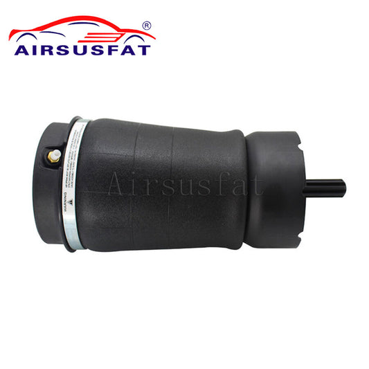 new rear air suspension spring bags for Range Rover L322 RKB000151 RKB500080