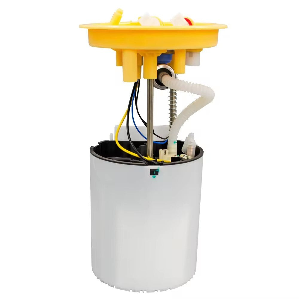 New 31336697 31372877 Auto Parts Fuel Pump for Volvo XC60 T5 A2C53325536