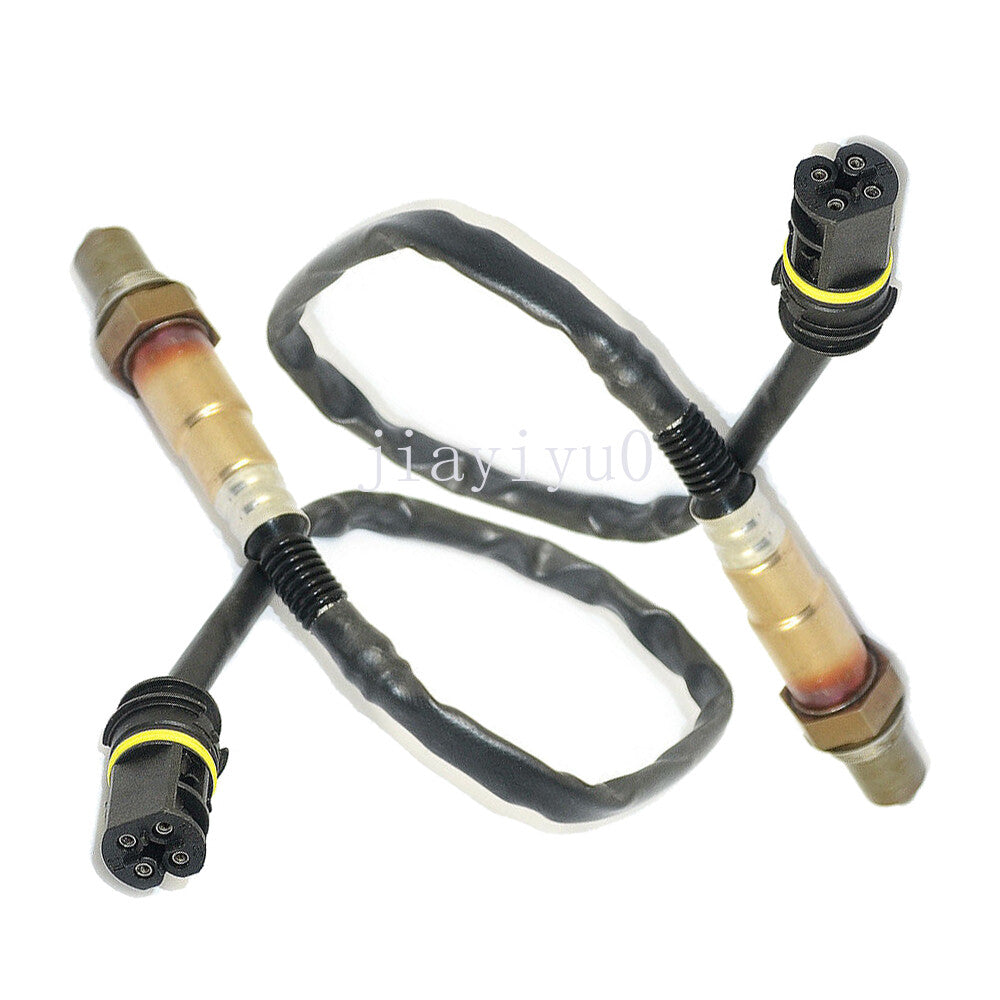 Throttle Position Sensor (TPS) for Honda for Acura for Civic CRX 37825-PAA-A01 JT3R60659