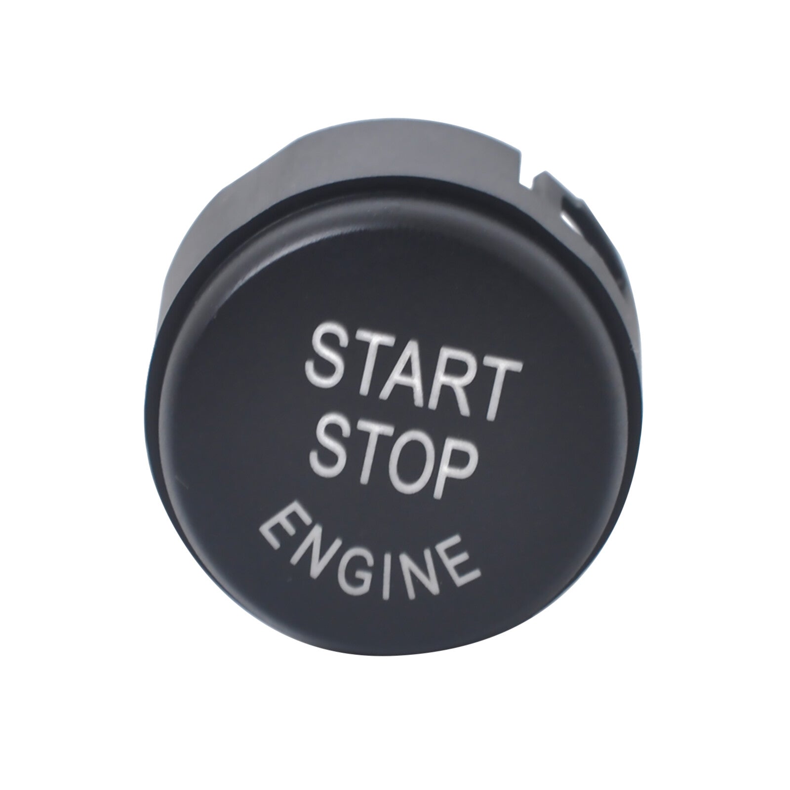 Engine Start Button Cover for BMW 5/6/7 F02 F04 F07 F12 2010-2013 61319153832