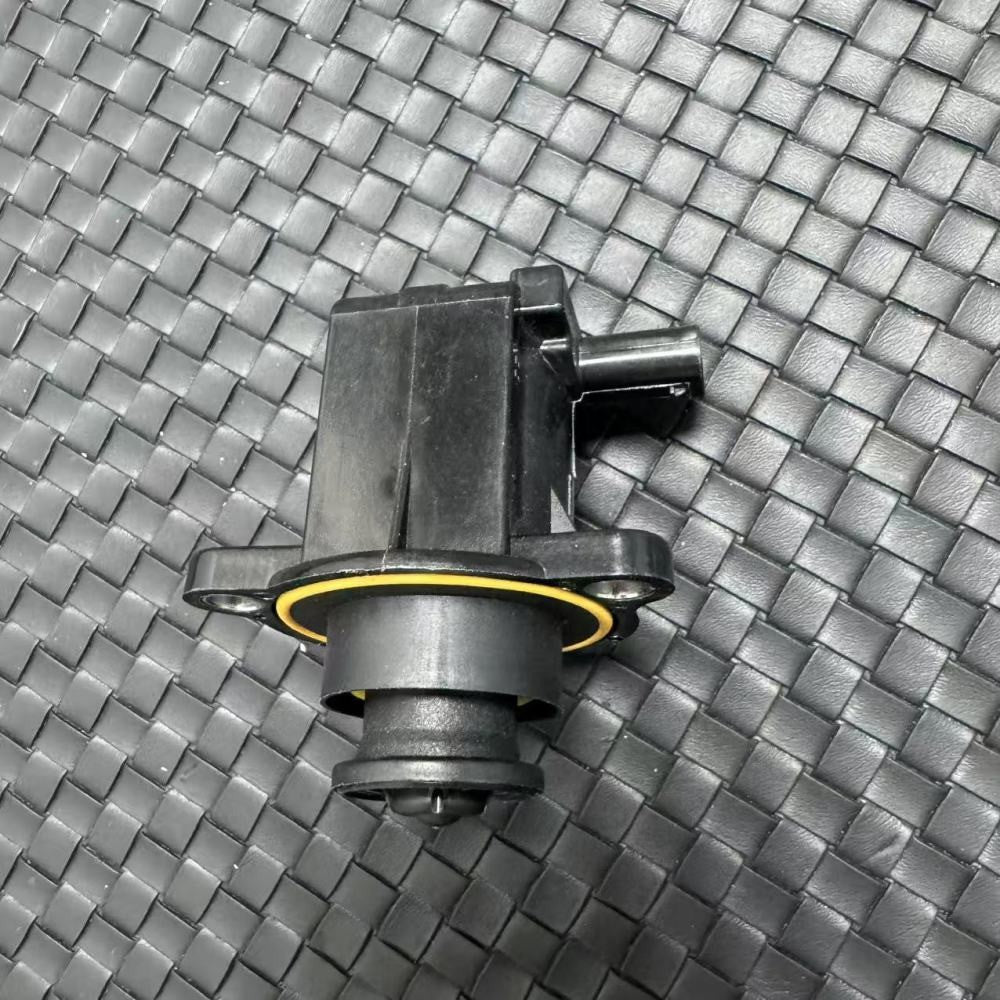 Turbine position sensors A0001531159 and A0001531859 are suitable for Mercedes M270, M271, M276, and M133.