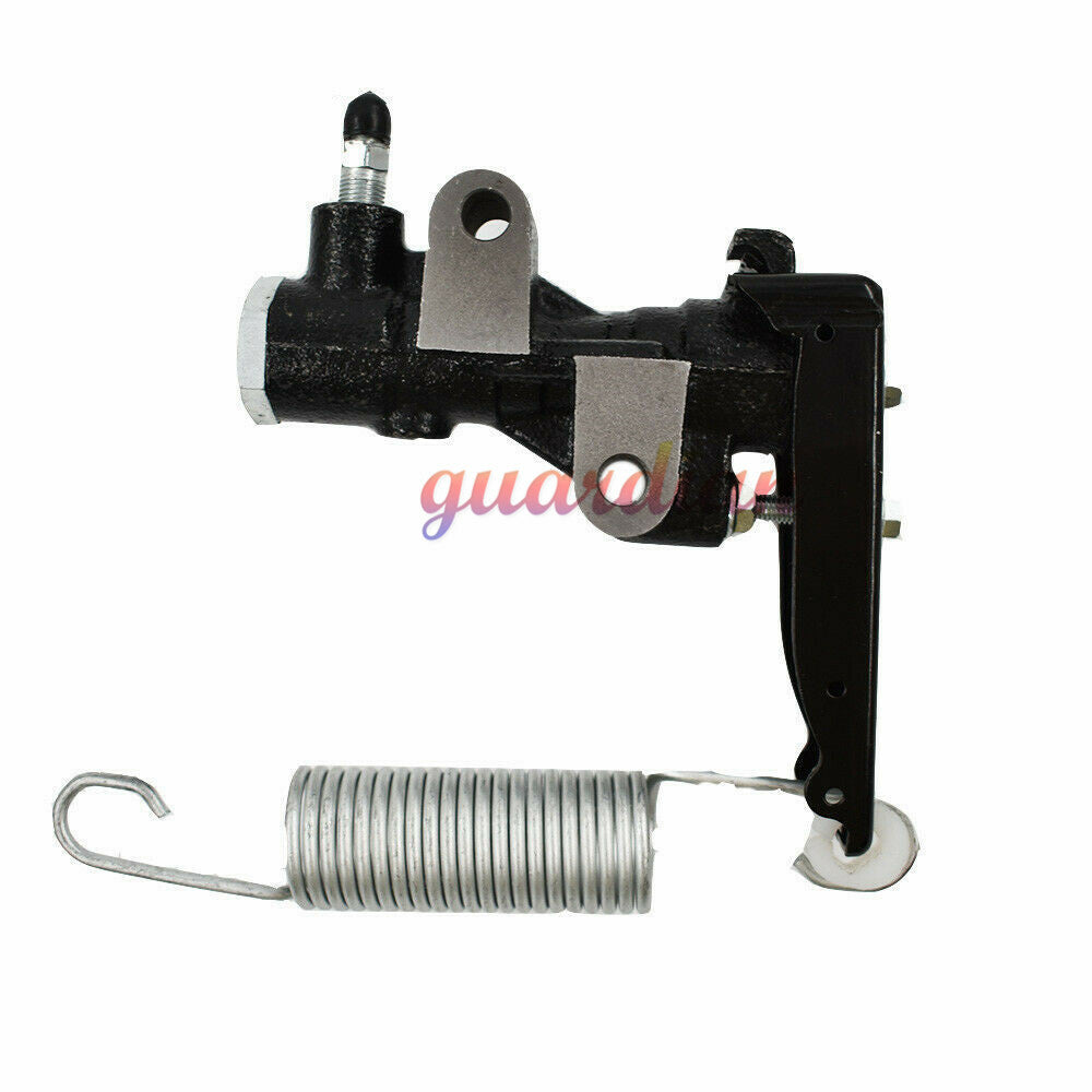 Load Sensing Valve Brake Compensator 1986-07 for Mitsubishi L200 Triton MB618321