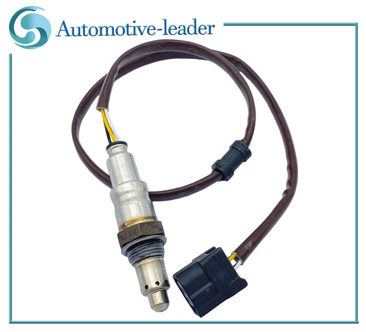 Downstream Rear Oxygen Sensor 36532-5PH-A51 for Honda CR-V 2017 2018 2019 2.4L