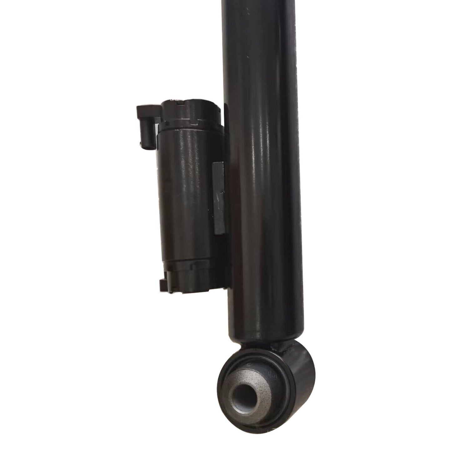 2PCS Rear Shock Absorber Struts w/ADS for Mercedes W167 GLE350 450 580 2019-2023