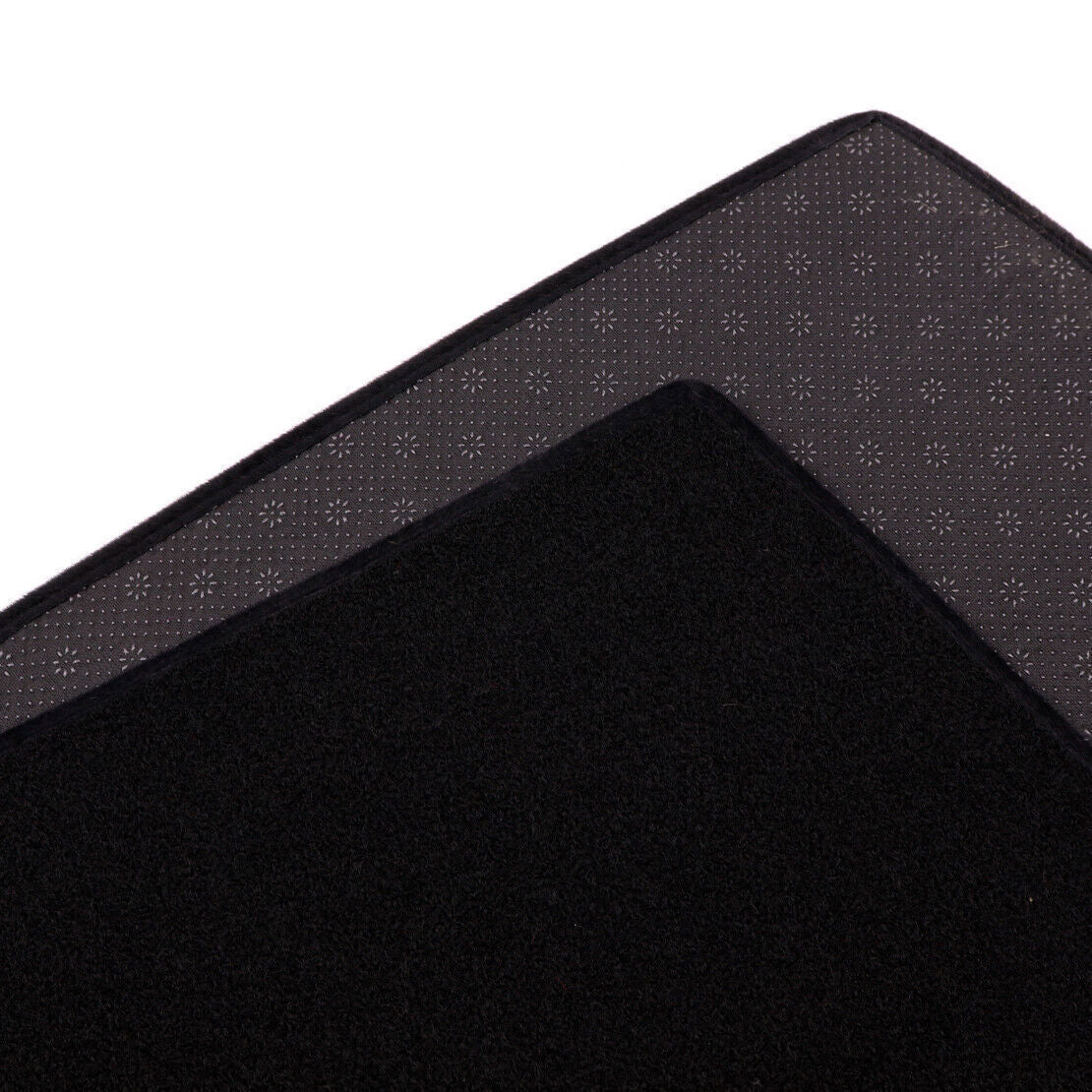 1X Inner Dashboard Dash Mat Non-slip DashMat Sun Shade Pad for Honda HRV 16-2019