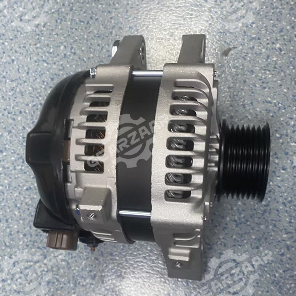 Replacement Alternator for Toyota 4Runner Tacoma  1128725871