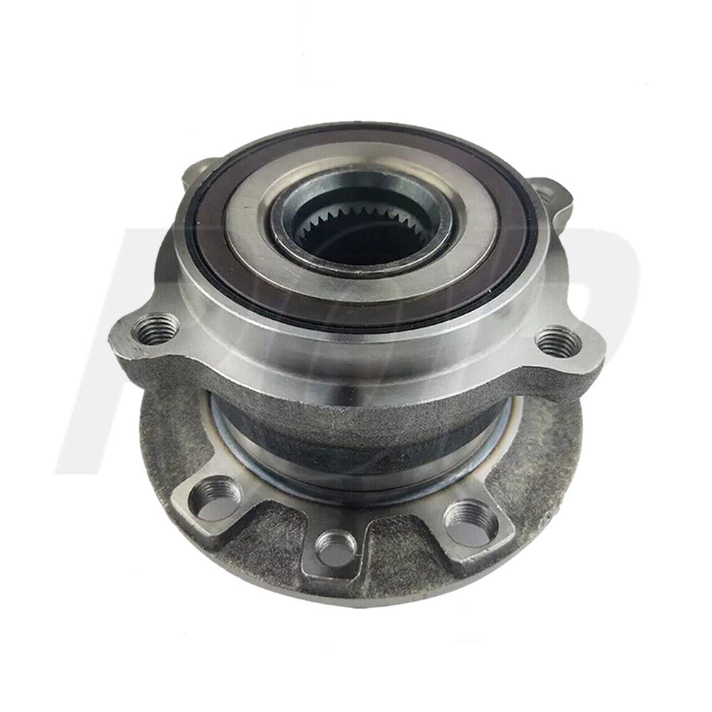 Rear Left Or Right Wheel Hub Bearing for Maserati Ghibli Quattroporte 675000063